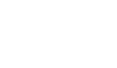 Hotte System